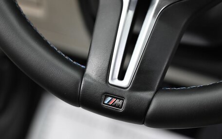 BMW 5 серия, 2011 год, 1 895 000 рублей, 11 фотография