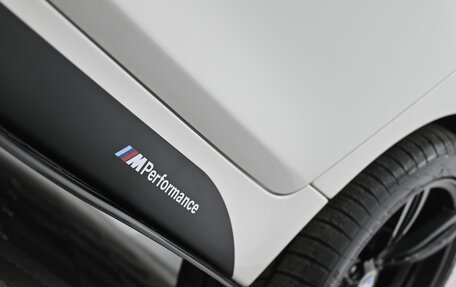 BMW 5 серия, 2011 год, 1 895 000 рублей, 20 фотография