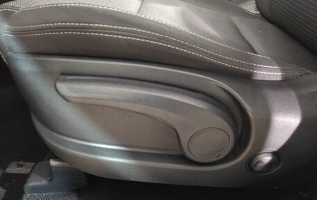 KIA Sportage IV рестайлинг, 2019 год, 2 140 000 рублей, 16 фотография