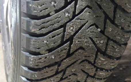 KIA Sportage IV рестайлинг, 2019 год, 2 140 000 рублей, 21 фотография