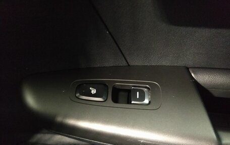 KIA Sportage IV рестайлинг, 2019 год, 2 140 000 рублей, 25 фотография