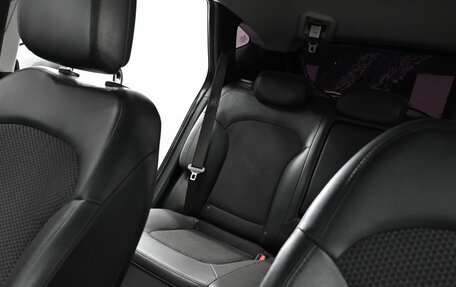 Hyundai ix35 I рестайлинг, 2013 год, 1 355 000 рублей, 13 фотография