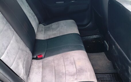 Mitsubishi Lancer IX, 2006 год, 220 000 рублей, 8 фотография