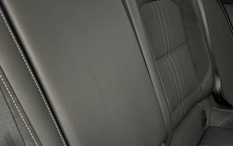 Volkswagen Passat B8 рестайлинг, 2019 год, 2 730 000 рублей, 14 фотография