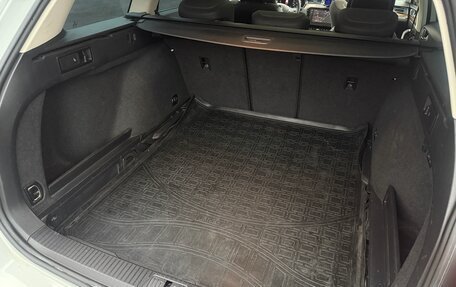 Volkswagen Passat B8 рестайлинг, 2019 год, 2 730 000 рублей, 20 фотография