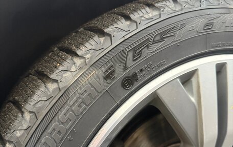 Volkswagen Passat B8 рестайлинг, 2019 год, 2 730 000 рублей, 23 фотография