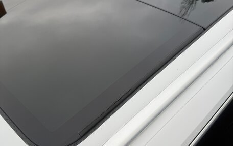 Volkswagen Passat B8 рестайлинг, 2019 год, 2 730 000 рублей, 21 фотография