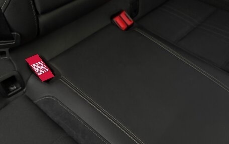 Volkswagen Passat B8 рестайлинг, 2019 год, 2 730 000 рублей, 24 фотография