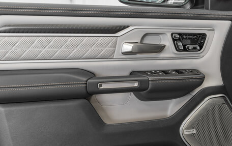 Rambler 1500, 2025 год, 10 590 000 рублей, 13 фотография