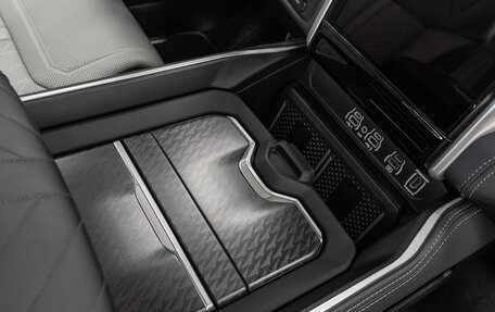 Rambler 1500, 2025 год, 10 590 000 рублей, 20 фотография