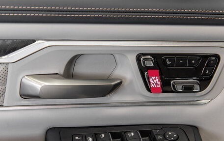 Rambler 1500, 2025 год, 10 590 000 рублей, 17 фотография