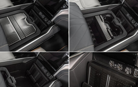 Rambler 1500, 2025 год, 10 590 000 рублей, 33 фотография