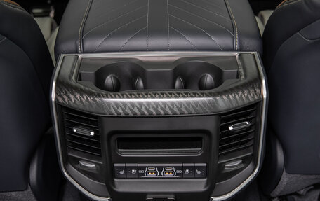 Rambler 1500, 2025 год, 10 590 000 рублей, 23 фотография