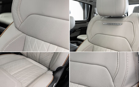 Rambler 1500, 2025 год, 10 590 000 рублей, 31 фотография