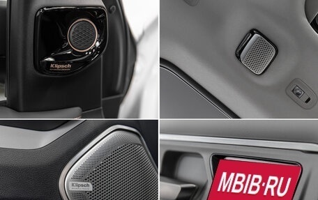 Rambler 1500, 2025 год, 10 590 000 рублей, 28 фотография