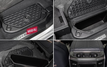 Rambler 1500, 2025 год, 10 590 000 рублей, 35 фотография