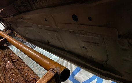 Toyota Cresta, 1993 год, 499 900 рублей, 8 фотография