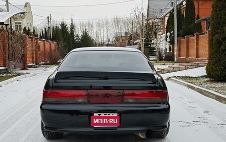 Toyota Cresta, 1993 год, 499 900 рублей, 5 фотография
