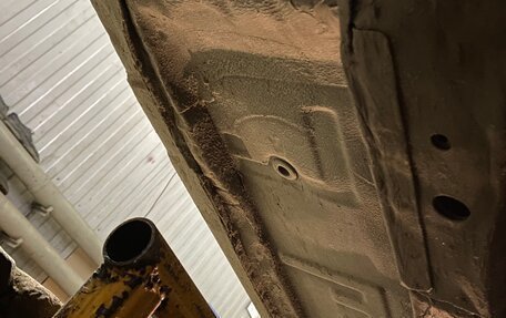 Toyota Cresta, 1993 год, 499 900 рублей, 9 фотография