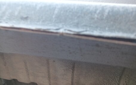 Nissan Elgrand I, 1998 год, 750 000 рублей, 12 фотография