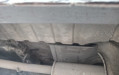 Nissan Elgrand I, 1998 год, 750 000 рублей, 13 фотография