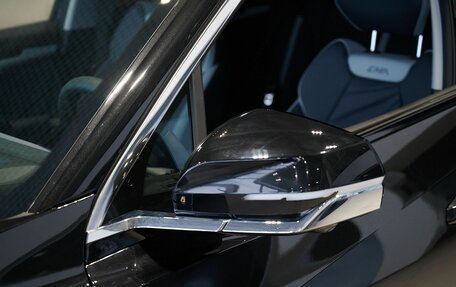 Geely Atlas, 2025 год, 3 917 190 рублей, 10 фотография