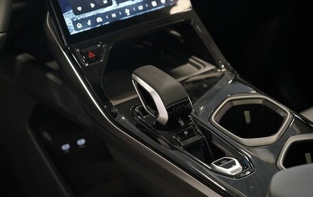 Geely Atlas, 2025 год, 3 917 190 рублей, 20 фотография