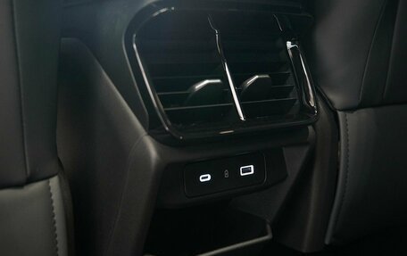 Geely Atlas, 2025 год, 3 917 190 рублей, 22 фотография