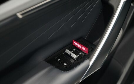 Geely Atlas, 2025 год, 3 917 190 рублей, 19 фотография