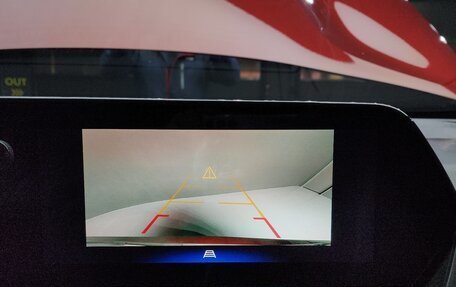 Chevrolet Trax, 2023 год, 1 500 000 рублей, 17 фотография