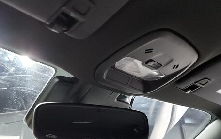 Chevrolet Trax, 2023 год, 1 500 000 рублей, 19 фотография