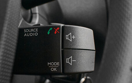 Renault Duster I рестайлинг, 2018 год, 1 340 000 рублей, 15 фотография