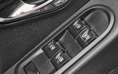 Renault Duster I рестайлинг, 2018 год, 1 340 000 рублей, 20 фотография