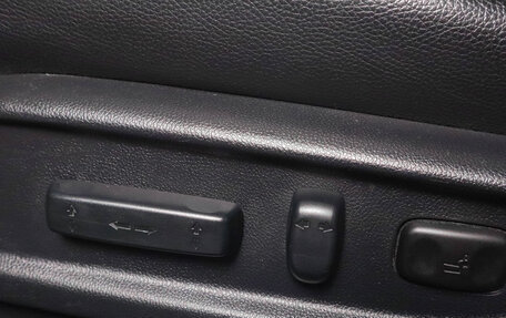 Honda Accord IX рестайлинг, 2013 год, 1 859 000 рублей, 22 фотография