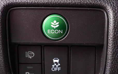 Honda Accord IX рестайлинг, 2013 год, 1 859 000 рублей, 21 фотография