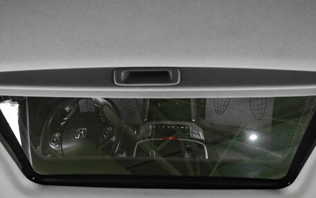 Honda Accord IX рестайлинг, 2013 год, 1 859 000 рублей, 20 фотография