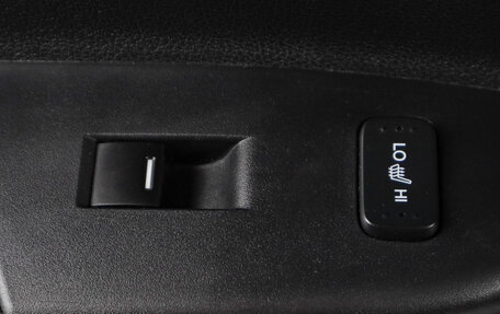 Honda Accord IX рестайлинг, 2013 год, 1 859 000 рублей, 24 фотография