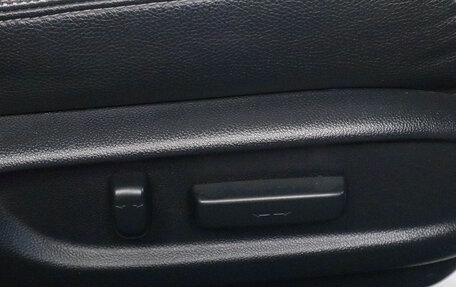 Honda Accord IX рестайлинг, 2013 год, 1 859 000 рублей, 23 фотография