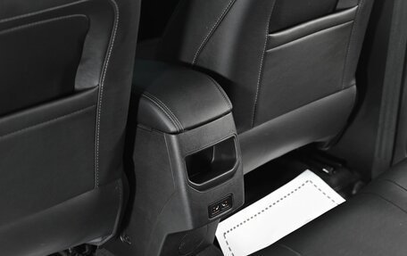 Chery Tiggo 4 I рестайлинг, 2019 год, 1 345 000 рублей, 18 фотография