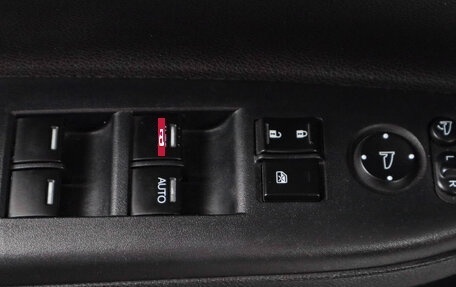 Honda Accord IX рестайлинг, 2013 год, 1 859 000 рублей, 25 фотография