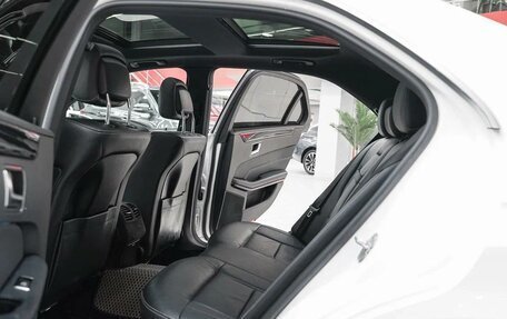 Mercedes-Benz E-Класс, 2015 год, 2 199 000 рублей, 13 фотография