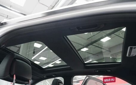 Mercedes-Benz E-Класс, 2015 год, 2 199 000 рублей, 12 фотография