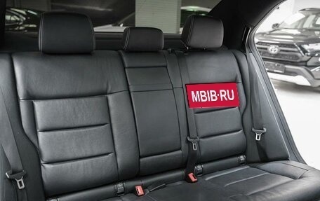 Mercedes-Benz E-Класс, 2015 год, 2 199 000 рублей, 11 фотография