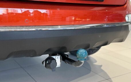 KIA Sportage IV рестайлинг, 2021 год, 2 300 000 рублей, 8 фотография