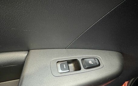 KIA Sportage IV рестайлинг, 2021 год, 2 300 000 рублей, 25 фотография