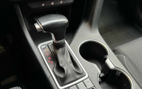 KIA Sportage IV рестайлинг, 2021 год, 2 300 000 рублей, 24 фотография