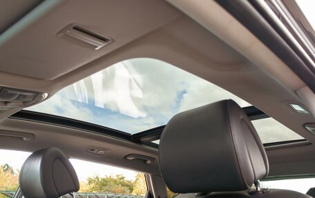 Hyundai Tucson III, 2018 год, 2 145 000 рублей, 17 фотография