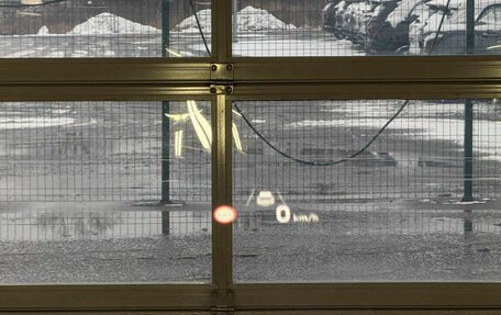 Hyundai Santa Fe IV, 2021 год, 3 245 000 рублей, 16 фотография