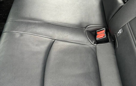 Toyota RAV4, 2021 год, 3 800 000 рублей, 12 фотография