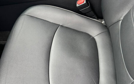 Toyota RAV4, 2021 год, 3 800 000 рублей, 9 фотография